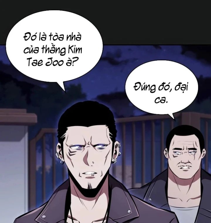 Chủ Tịch Dược Phẩm Là Tuyệt Độc Ma Tôn Chapter 17 - 86