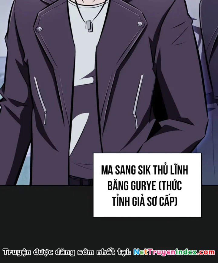 Chủ Tịch Dược Phẩm Là Tuyệt Độc Ma Tôn Chapter 17 - 87