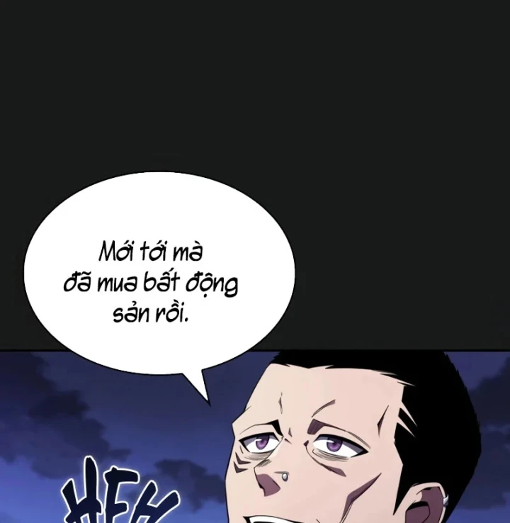 Chủ Tịch Dược Phẩm Là Tuyệt Độc Ma Tôn Chapter 17 - 88