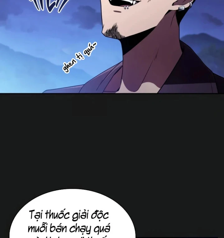 Chủ Tịch Dược Phẩm Là Tuyệt Độc Ma Tôn Chapter 17 - 89