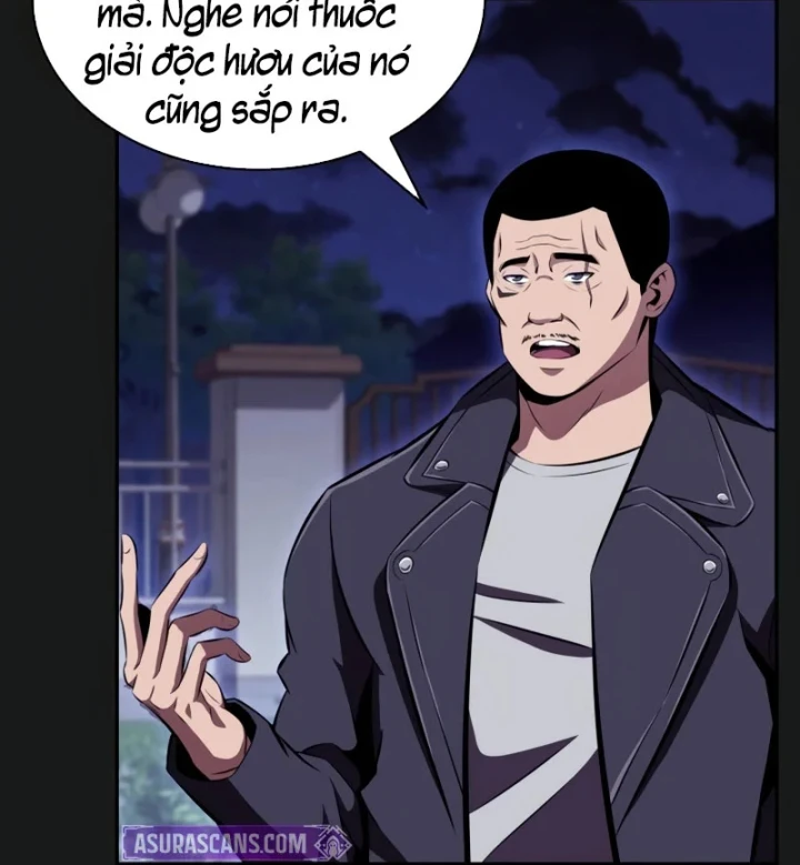 Chủ Tịch Dược Phẩm Là Tuyệt Độc Ma Tôn Chapter 17 - 90