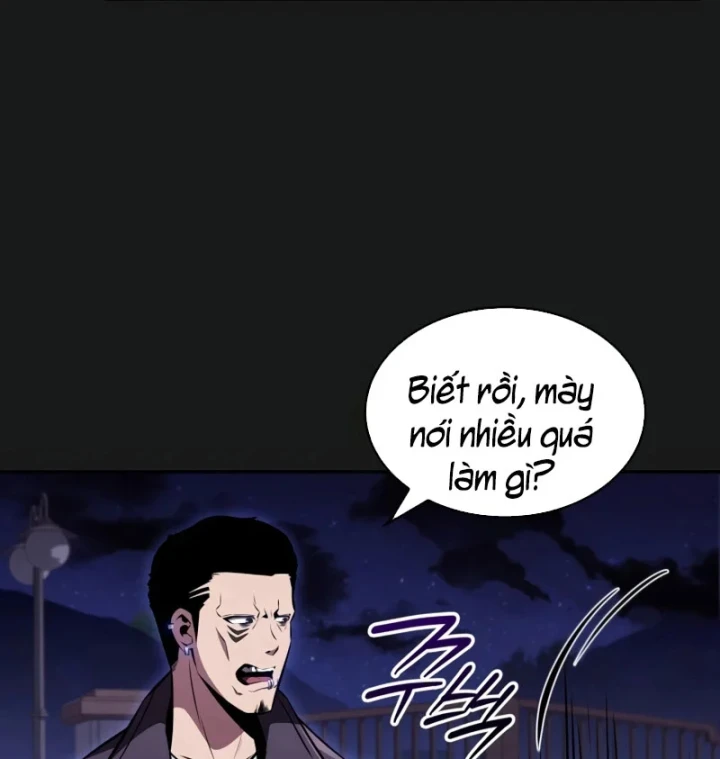 Chủ Tịch Dược Phẩm Là Tuyệt Độc Ma Tôn Chapter 17 - 91