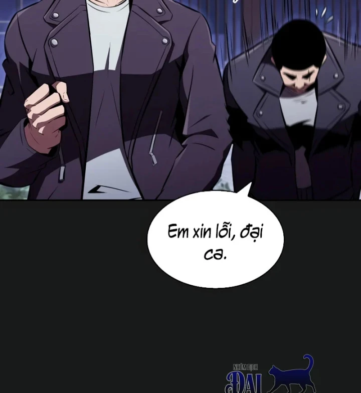 Chủ Tịch Dược Phẩm Là Tuyệt Độc Ma Tôn Chapter 17 - 92