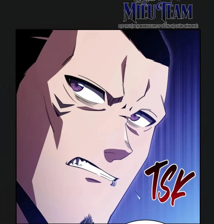 Chủ Tịch Dược Phẩm Là Tuyệt Độc Ma Tôn Chapter 17 - 93