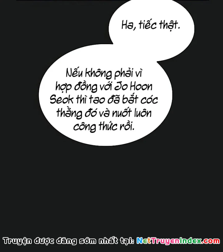 Chủ Tịch Dược Phẩm Là Tuyệt Độc Ma Tôn Chapter 17 - 94