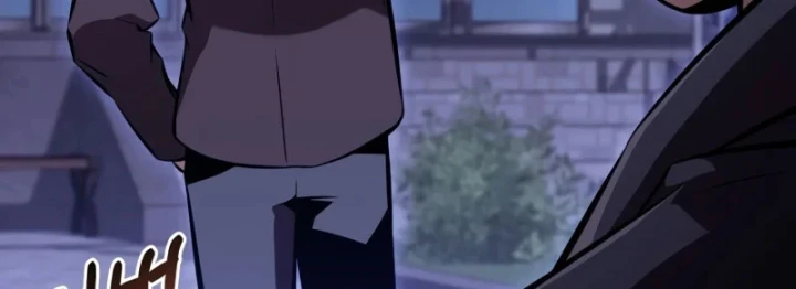 Chủ Tịch Dược Phẩm Là Tuyệt Độc Ma Tôn Chapter 17 - 96