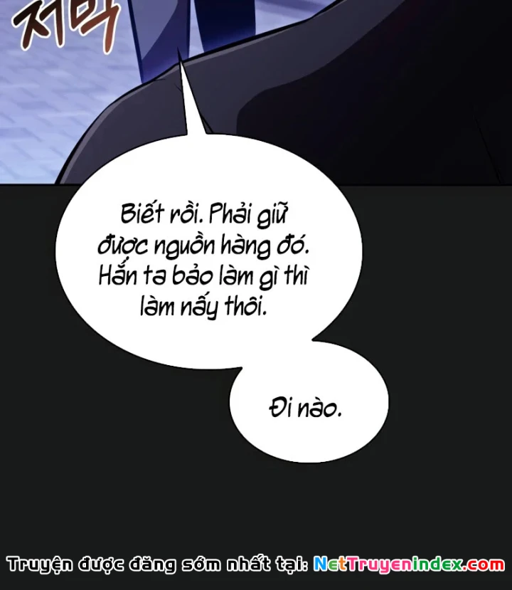 Chủ Tịch Dược Phẩm Là Tuyệt Độc Ma Tôn Chapter 17 - 97