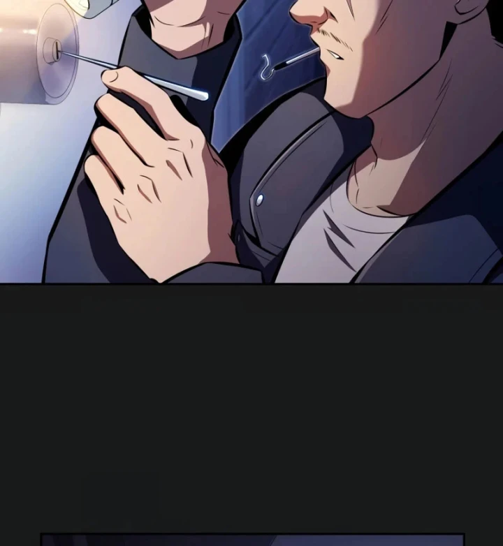 Chủ Tịch Dược Phẩm Là Tuyệt Độc Ma Tôn Chapter 17 - 99