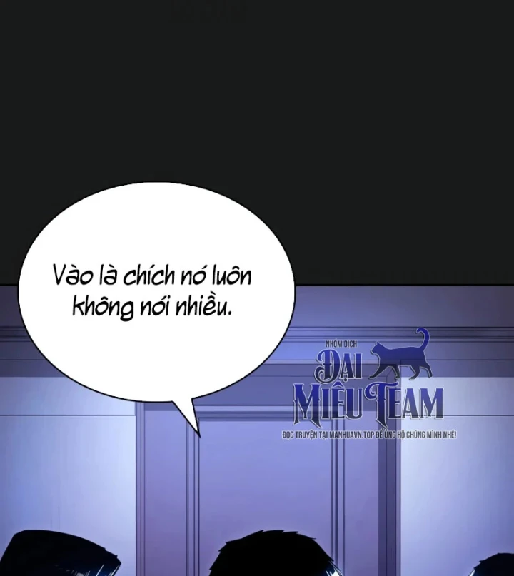 Chủ Tịch Dược Phẩm Là Tuyệt Độc Ma Tôn Chapter 17 - 101