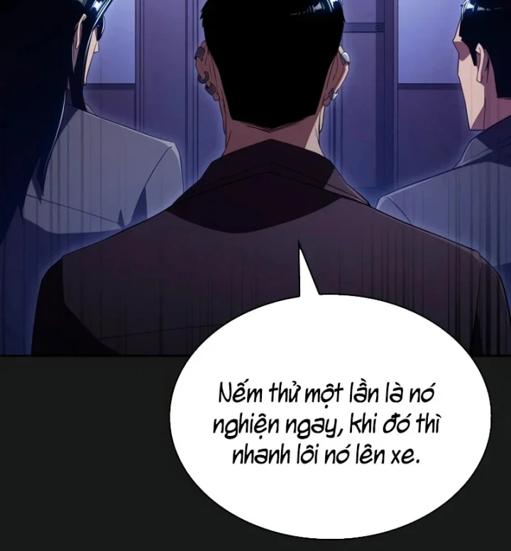 Chủ Tịch Dược Phẩm Là Tuyệt Độc Ma Tôn Chapter 17 - 102