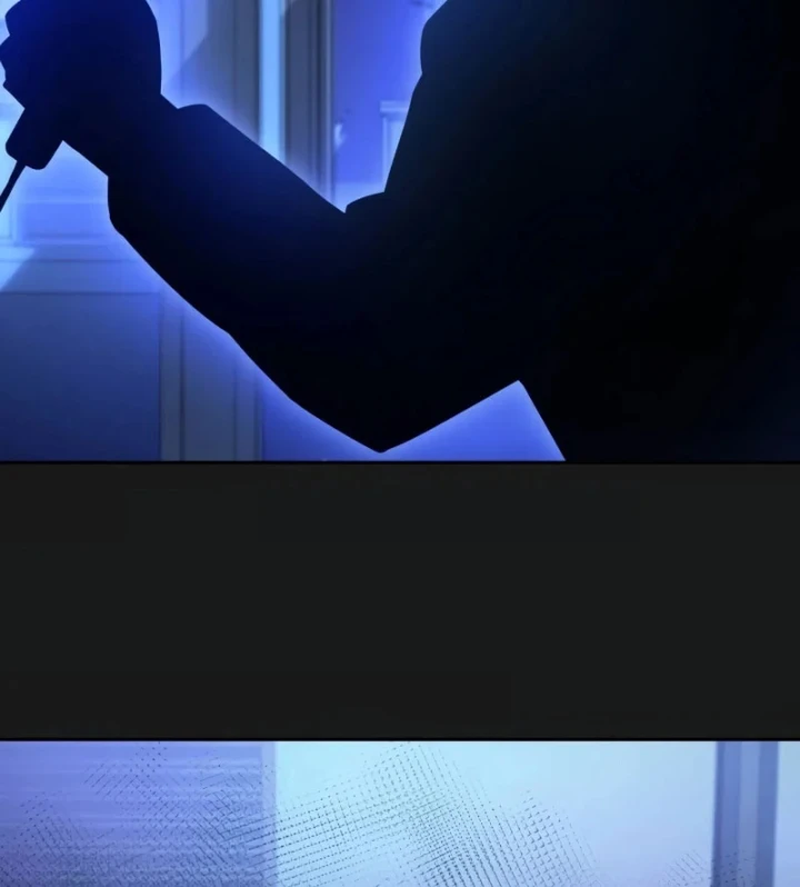 Chủ Tịch Dược Phẩm Là Tuyệt Độc Ma Tôn Chapter 17 - 105