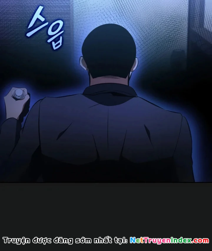 Chủ Tịch Dược Phẩm Là Tuyệt Độc Ma Tôn Chapter 17 - 106