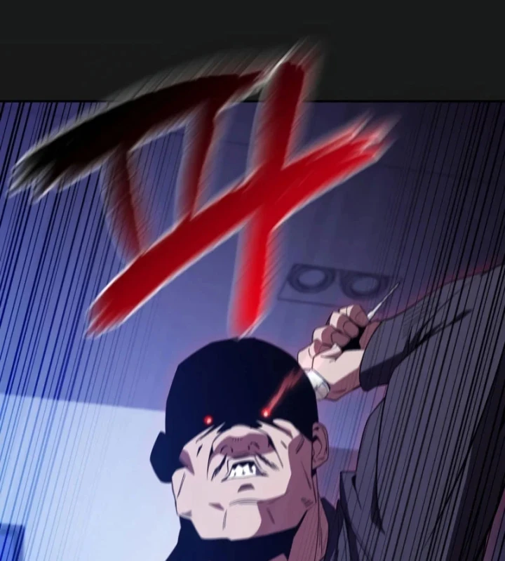 Chủ Tịch Dược Phẩm Là Tuyệt Độc Ma Tôn Chapter 17 - 107