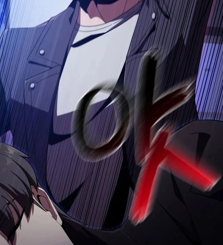 Chủ Tịch Dược Phẩm Là Tuyệt Độc Ma Tôn Chapter 17 - 108