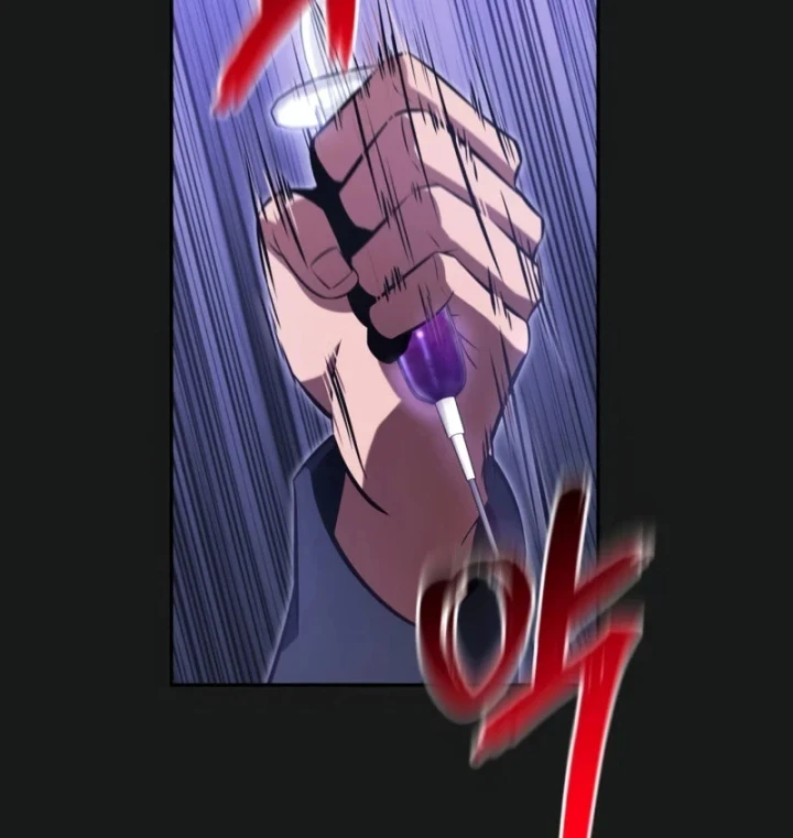 Chủ Tịch Dược Phẩm Là Tuyệt Độc Ma Tôn Chapter 17 - 110