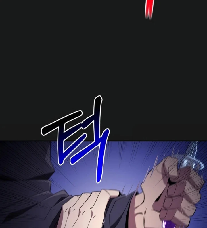 Chủ Tịch Dược Phẩm Là Tuyệt Độc Ma Tôn Chapter 17 - 111