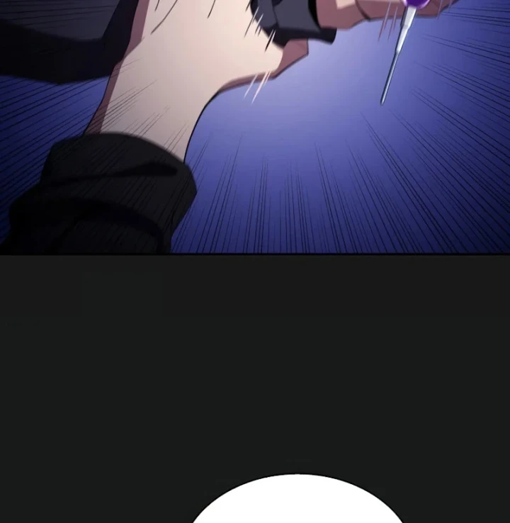 Chủ Tịch Dược Phẩm Là Tuyệt Độc Ma Tôn Chapter 17 - 112