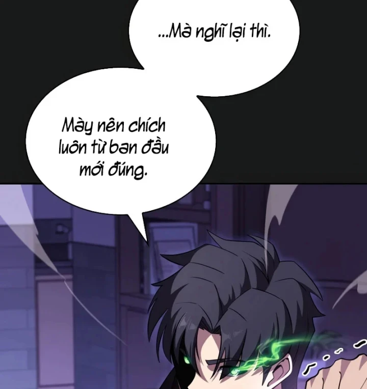 Chủ Tịch Dược Phẩm Là Tuyệt Độc Ma Tôn Chapter 17 - 113