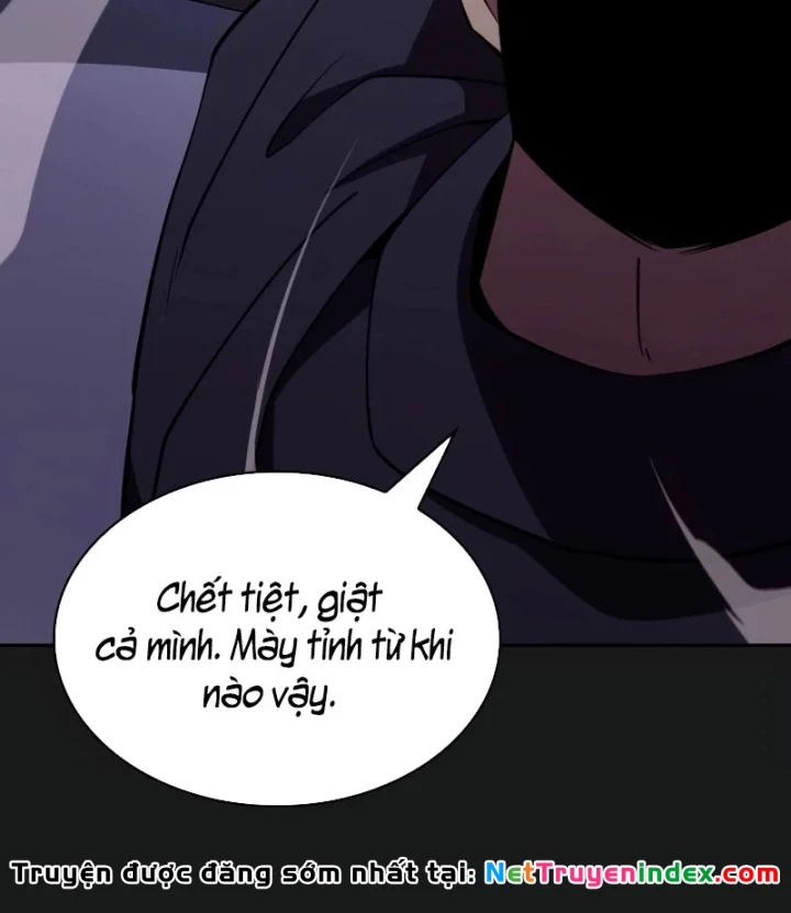 Chủ Tịch Dược Phẩm Là Tuyệt Độc Ma Tôn Chapter 17 - 115