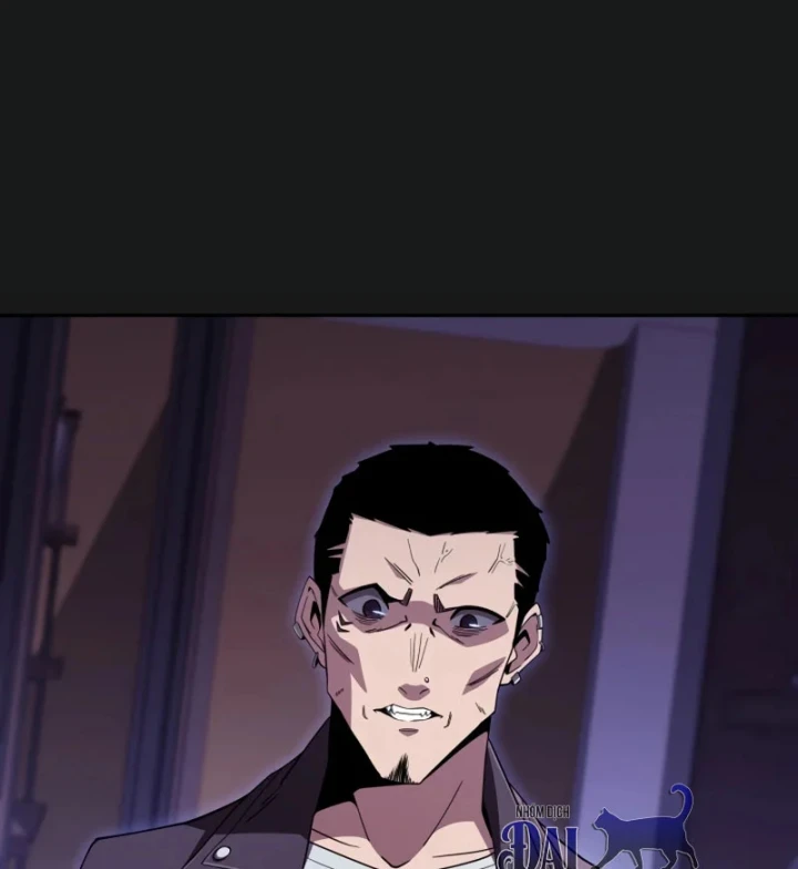 Chủ Tịch Dược Phẩm Là Tuyệt Độc Ma Tôn Chapter 17 - 116