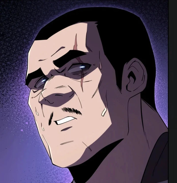 Chủ Tịch Dược Phẩm Là Tuyệt Độc Ma Tôn Chapter 17 - 118