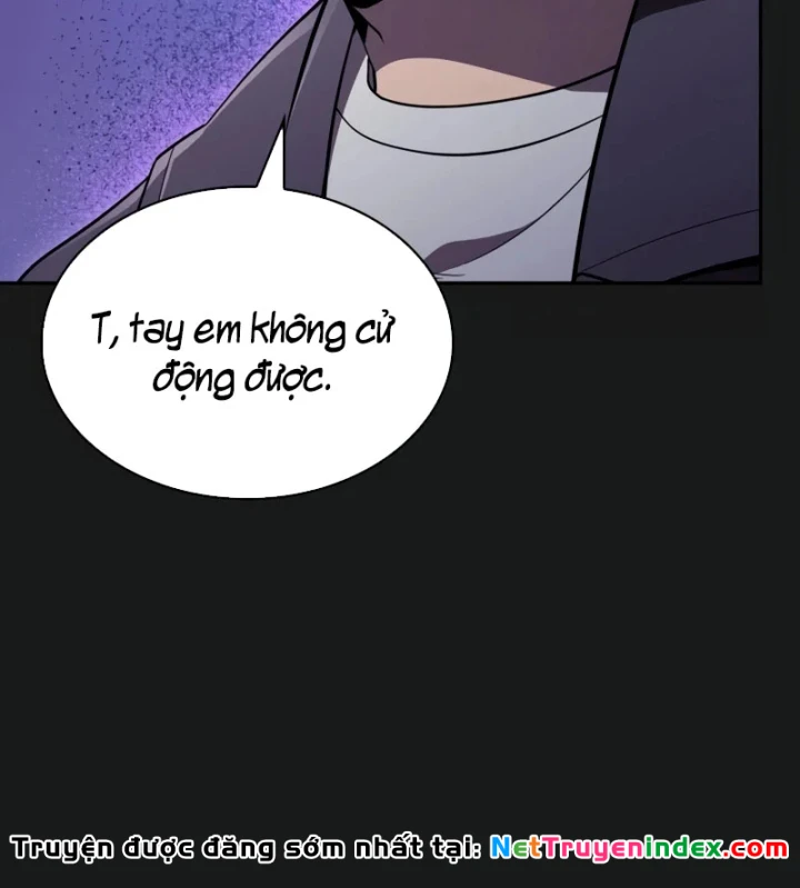 Chủ Tịch Dược Phẩm Là Tuyệt Độc Ma Tôn Chapter 17 - 119