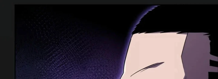 Chủ Tịch Dược Phẩm Là Tuyệt Độc Ma Tôn Chapter 17 - 120