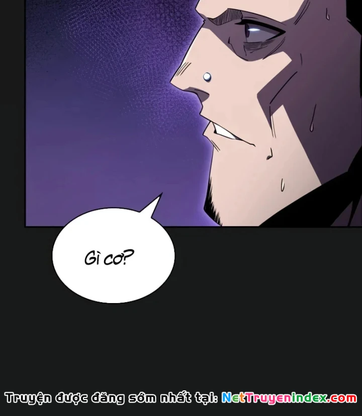 Chủ Tịch Dược Phẩm Là Tuyệt Độc Ma Tôn Chapter 17 - 121