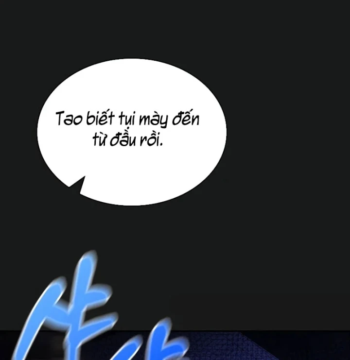 Chủ Tịch Dược Phẩm Là Tuyệt Độc Ma Tôn Chapter 17 - 122