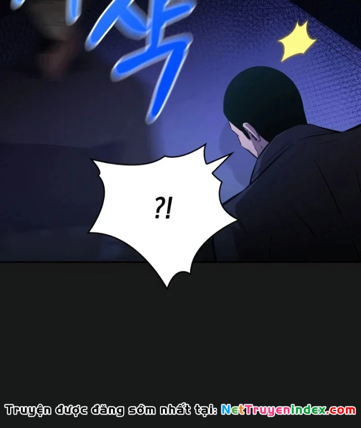 Chủ Tịch Dược Phẩm Là Tuyệt Độc Ma Tôn Chapter 17 - 123