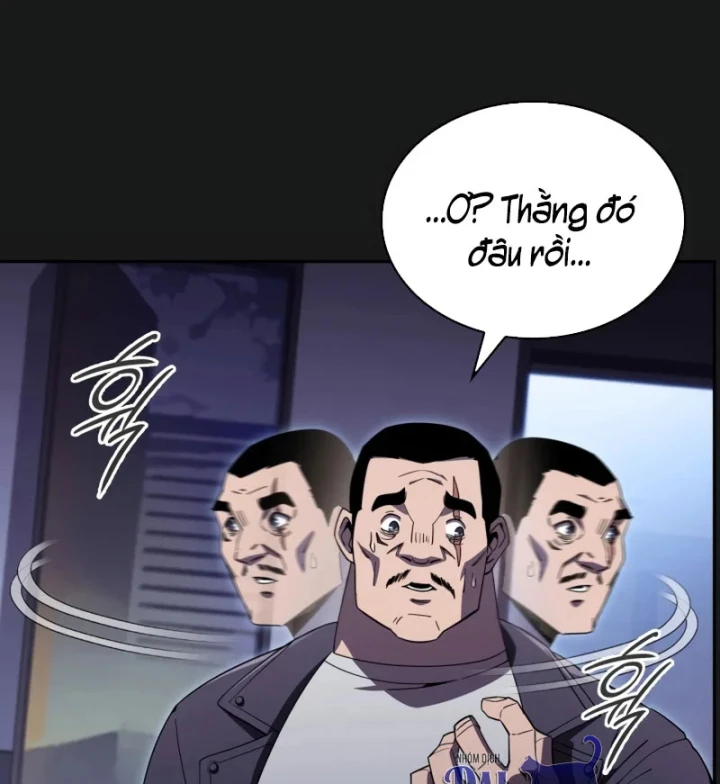 Chủ Tịch Dược Phẩm Là Tuyệt Độc Ma Tôn Chapter 17 - 124