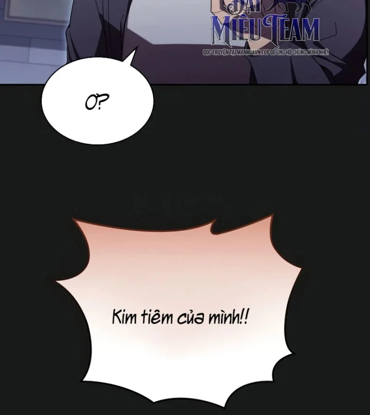 Chủ Tịch Dược Phẩm Là Tuyệt Độc Ma Tôn Chapter 17 - 125