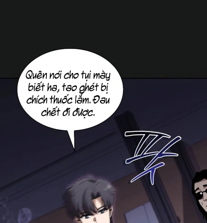 Chủ Tịch Dược Phẩm Là Tuyệt Độc Ma Tôn Chapter 17 - 126