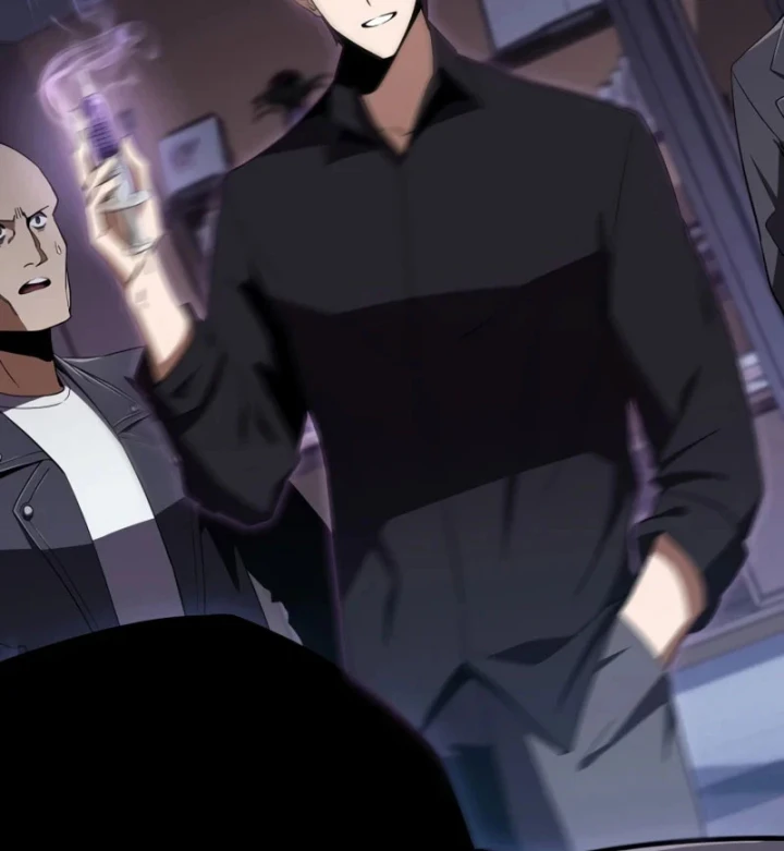 Chủ Tịch Dược Phẩm Là Tuyệt Độc Ma Tôn Chapter 17 - 127