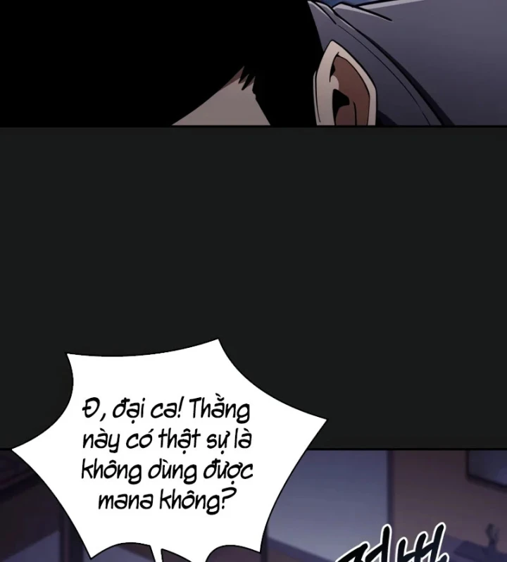 Chủ Tịch Dược Phẩm Là Tuyệt Độc Ma Tôn Chapter 17 - 128