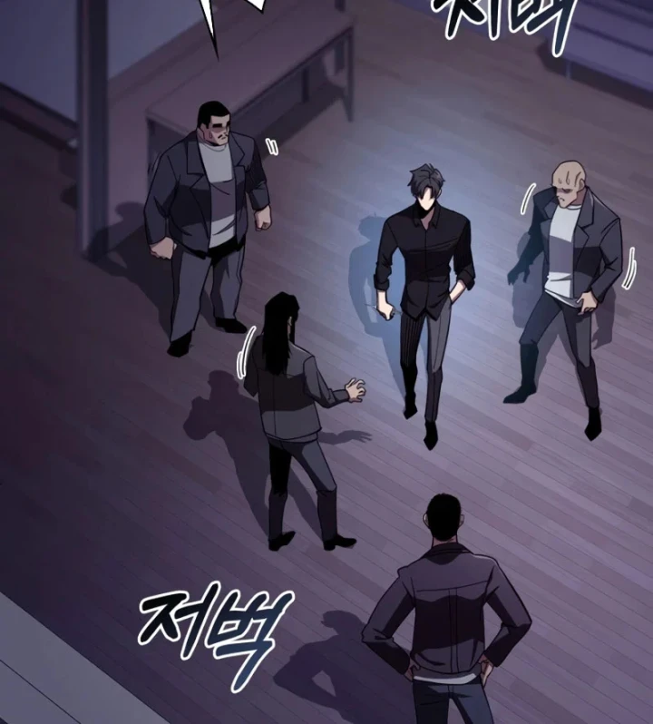 Chủ Tịch Dược Phẩm Là Tuyệt Độc Ma Tôn Chapter 17 - 129