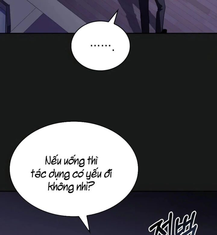 Chủ Tịch Dược Phẩm Là Tuyệt Độc Ma Tôn Chapter 17 - 130