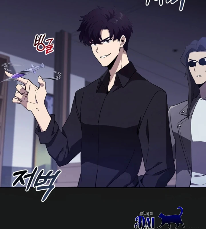 Chủ Tịch Dược Phẩm Là Tuyệt Độc Ma Tôn Chapter 17 - 131