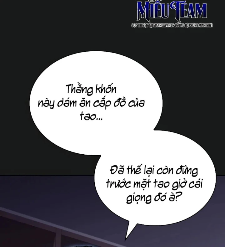 Chủ Tịch Dược Phẩm Là Tuyệt Độc Ma Tôn Chapter 17 - 132