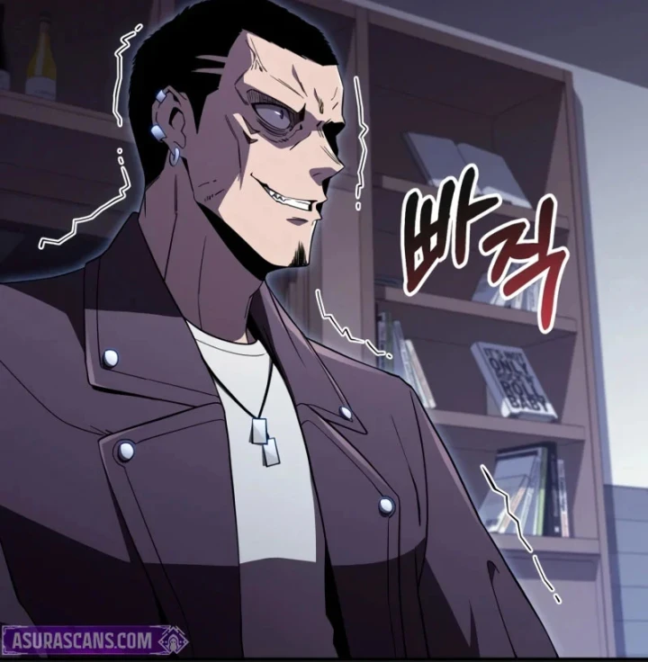 Chủ Tịch Dược Phẩm Là Tuyệt Độc Ma Tôn Chapter 17 - 133