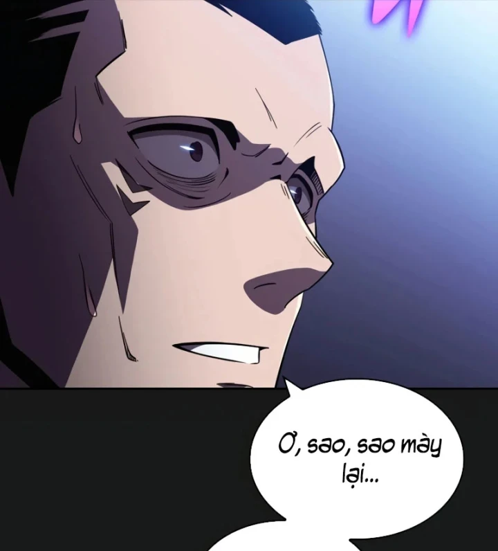 Chủ Tịch Dược Phẩm Là Tuyệt Độc Ma Tôn Chapter 17 - 135