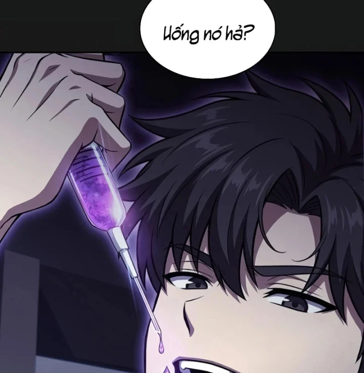 Chủ Tịch Dược Phẩm Là Tuyệt Độc Ma Tôn Chapter 17 - 136