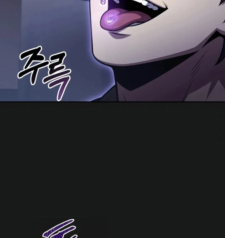 Chủ Tịch Dược Phẩm Là Tuyệt Độc Ma Tôn Chapter 17 - 137