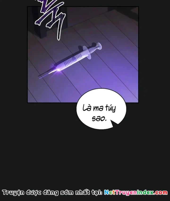 Chủ Tịch Dược Phẩm Là Tuyệt Độc Ma Tôn Chapter 17 - 138