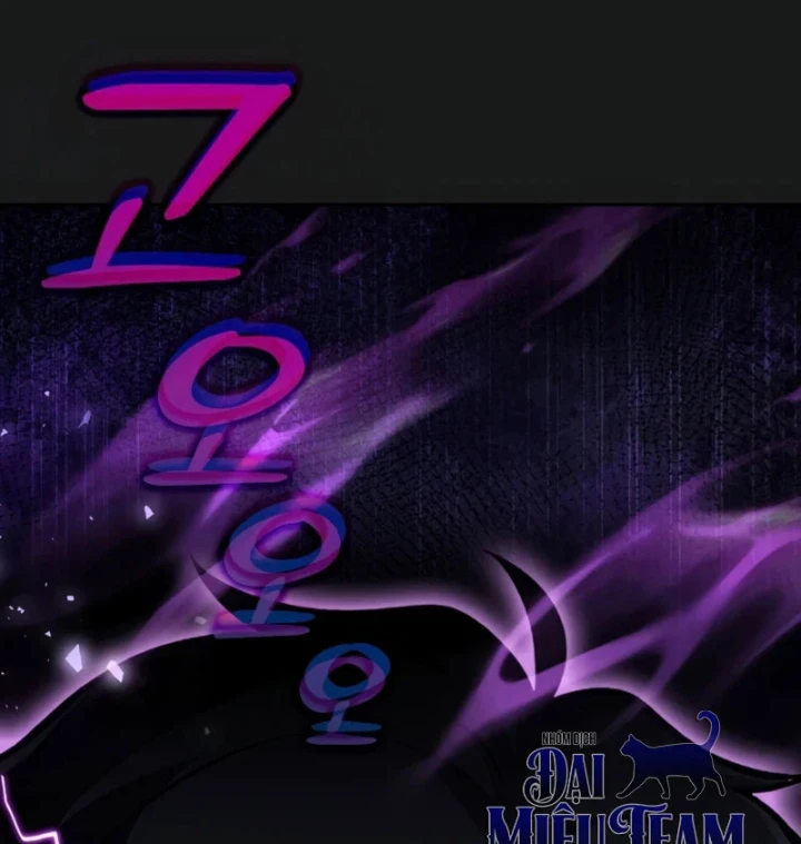 Chủ Tịch Dược Phẩm Là Tuyệt Độc Ma Tôn Chapter 17 - 139