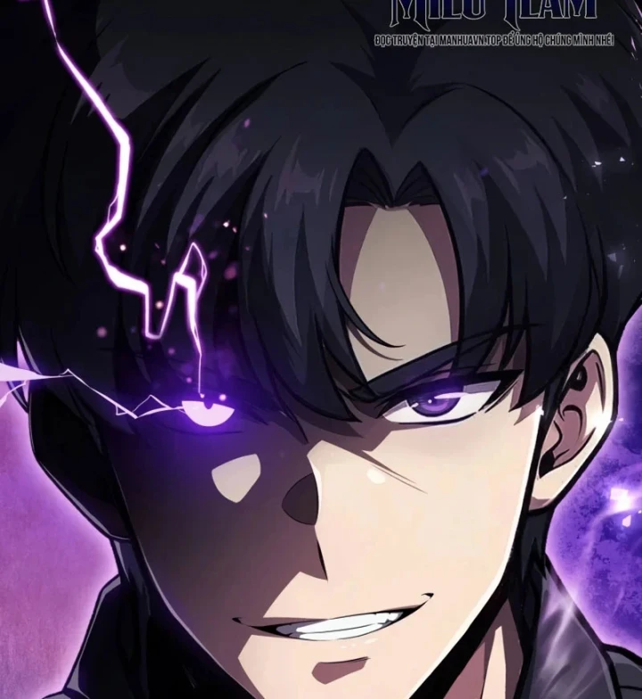 Chủ Tịch Dược Phẩm Là Tuyệt Độc Ma Tôn Chapter 17 - 140