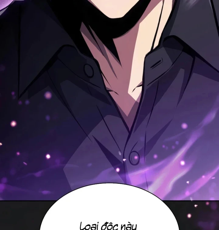 Chủ Tịch Dược Phẩm Là Tuyệt Độc Ma Tôn Chapter 17 - 141