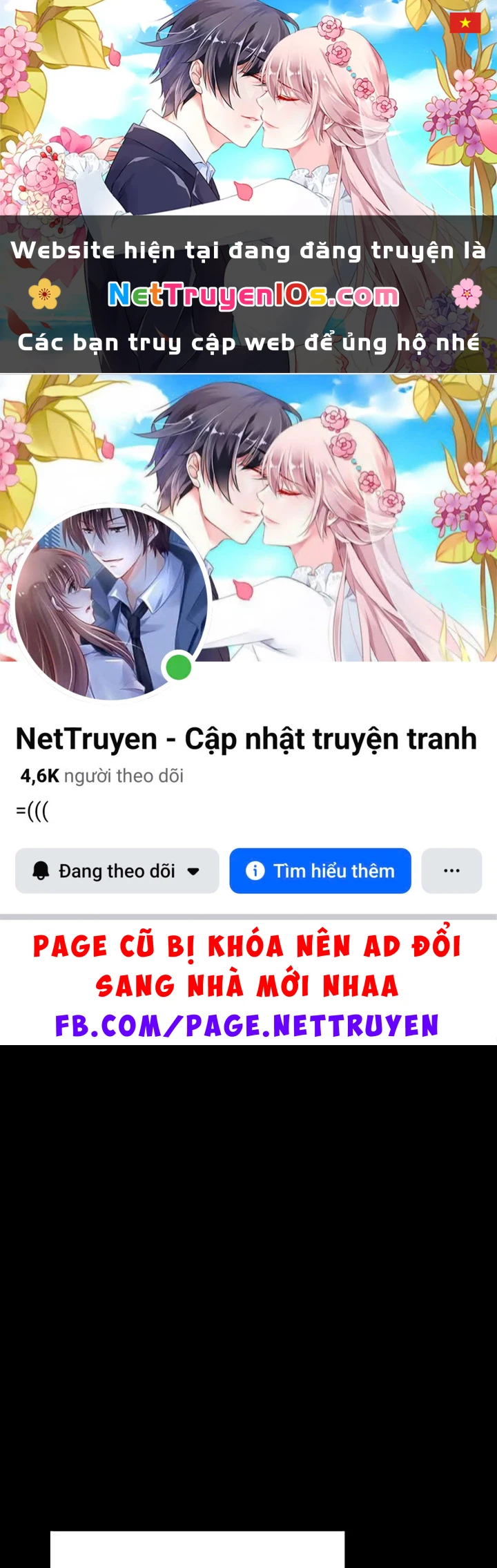 Chủ Tịch Dược Phẩm Là Tuyệt Độc Ma Tôn Chapter 18 - 1