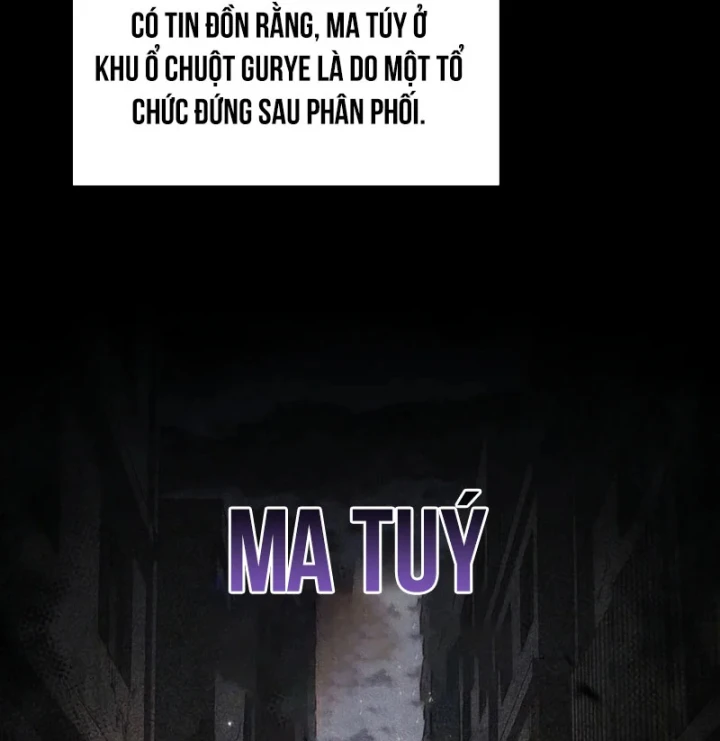 Chủ Tịch Dược Phẩm Là Tuyệt Độc Ma Tôn Chapter 18 - 2