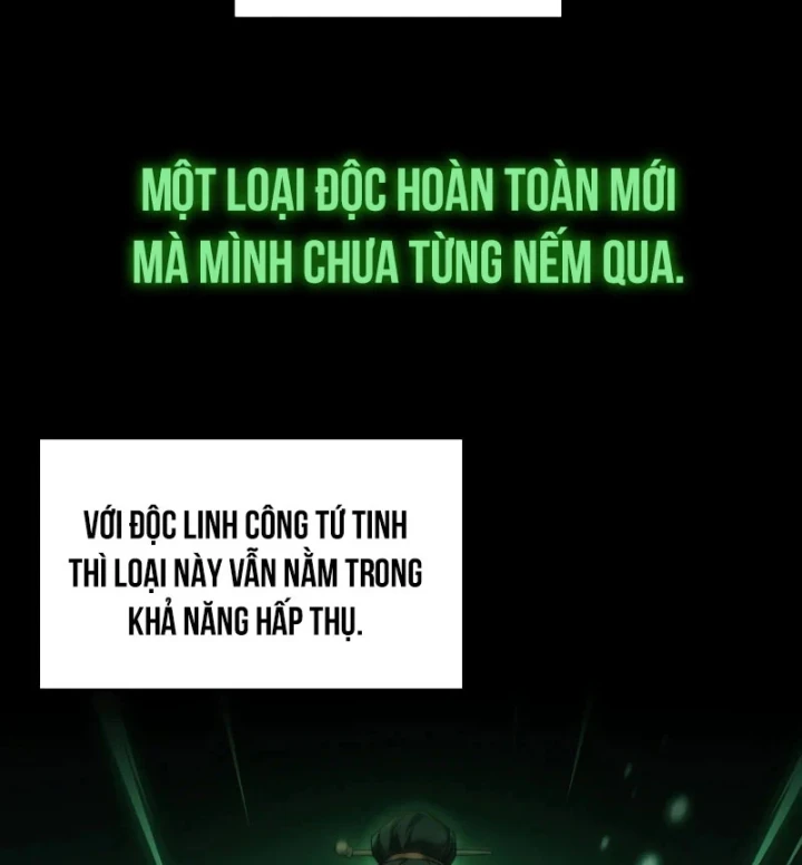 Chủ Tịch Dược Phẩm Là Tuyệt Độc Ma Tôn Chapter 18 - 6